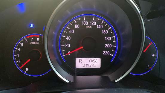 HONDA-FIT-2017