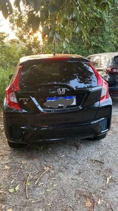 HONDA-FIT-2017