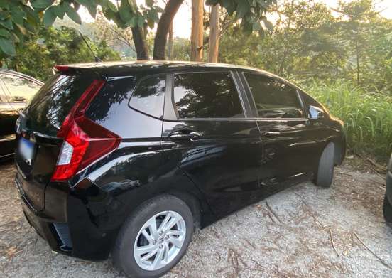 HONDA-FIT-2017