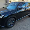 HONDA HR-V 1.5 DI I-VTEC TURBO FLEX ADVANCE CVT HONDA HR-V 1.5 DI I-VTEC TURBO FLEX ADVANCE CVT