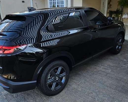 HONDA-HR-V-2022