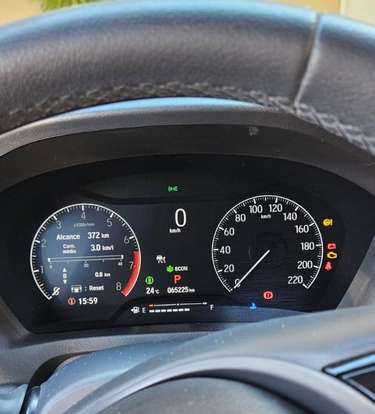 HONDA-HR-V-2022