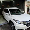 HONDA HR-V 1.8 16V FLEX EX 4P AUTOMÁTICO HONDA HR-V 1.8 16V FLEX EX 4P AUTOMÁTICO