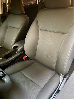 HONDA-HR-V-2016