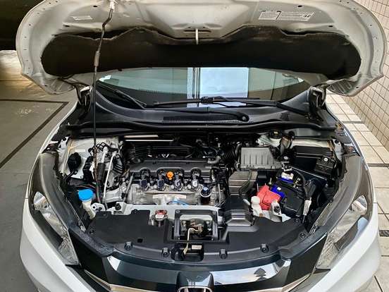 HONDA-HR-V-2016