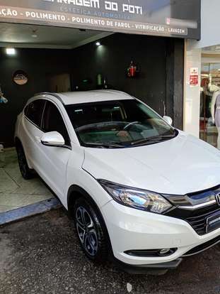 HONDA-HR-V-2018