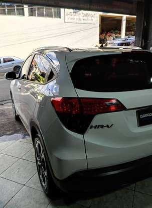 HONDA-HR-V-2018