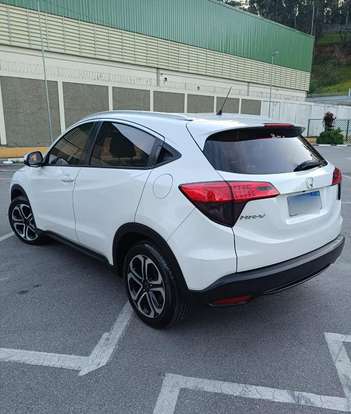 HONDA-HR-V-2018