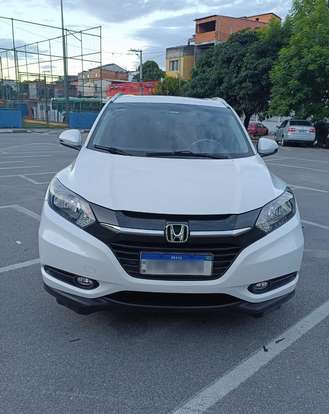 HONDA-HR-V-2018