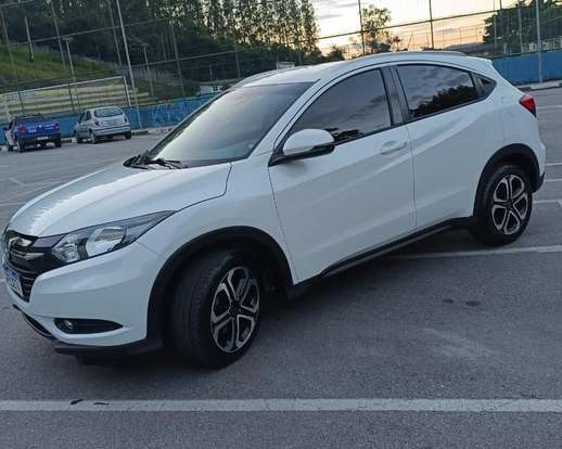 HONDA-HR-V-2018