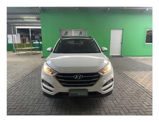 HYUNDAI-TUCSON-2017
