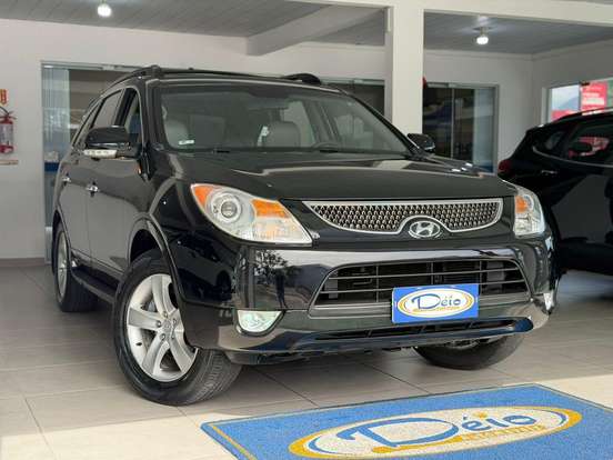 HYUNDAI-VERACRUZ-2008