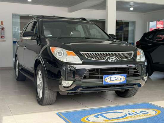 HYUNDAI-VERACRUZ-2008