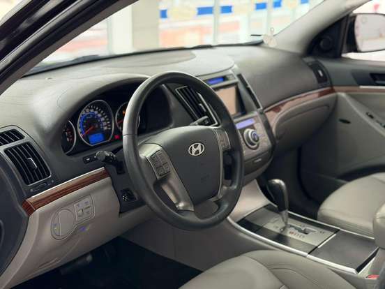 HYUNDAI-VERACRUZ-2008