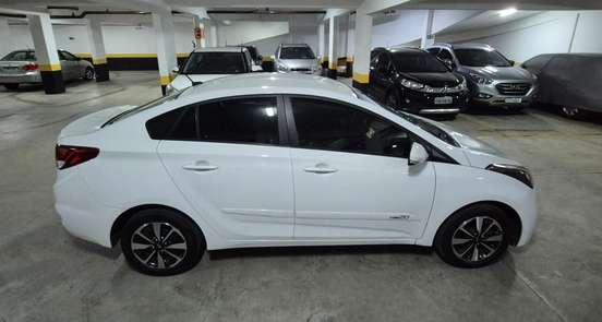 HYUNDAI-HB20S-2019