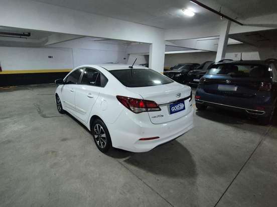 HYUNDAI-HB20S-2019