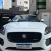 JAGUAR E-PACE 2.0 16V P300 GASOLINA R-DYNAMIC SE AWD AUTOMÁTICO JAGUAR E-PACE 2.0 16V P300 GASOLINA R-DYNAMIC SE AWD AUTOMÁTICO