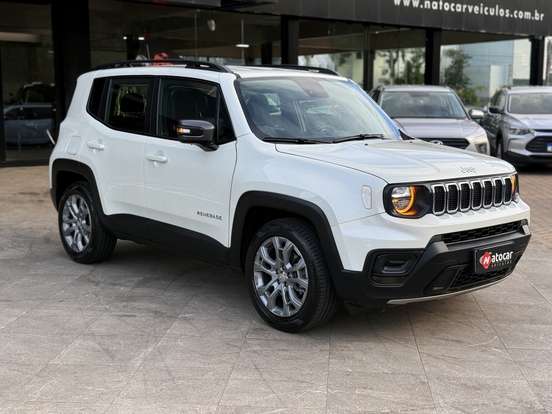 JEEP-RENEGADE-2024