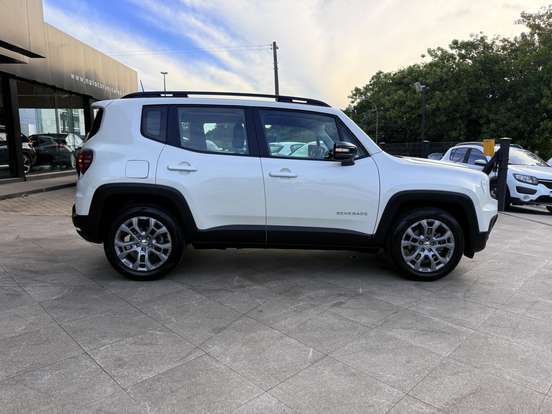 JEEP-RENEGADE-2024