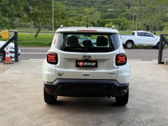 JEEP-RENEGADE-2024