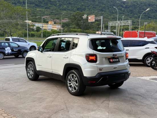 JEEP-RENEGADE-2024