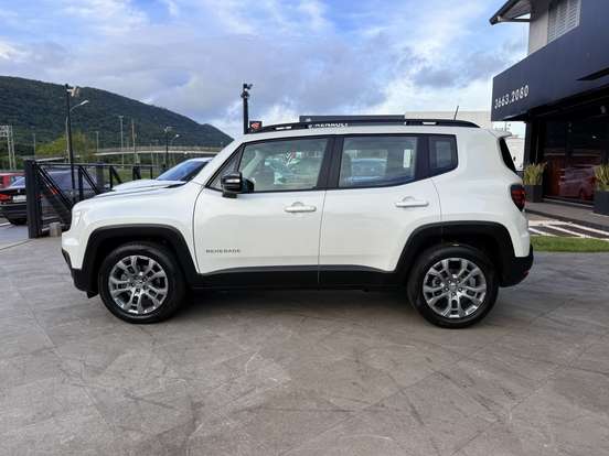 JEEP-RENEGADE-2024