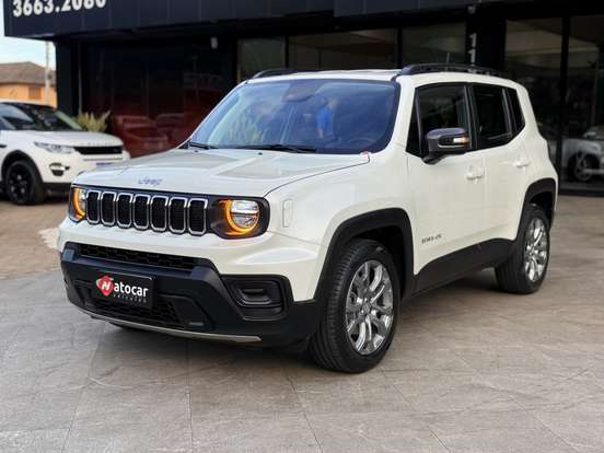 JEEP-RENEGADE-2024