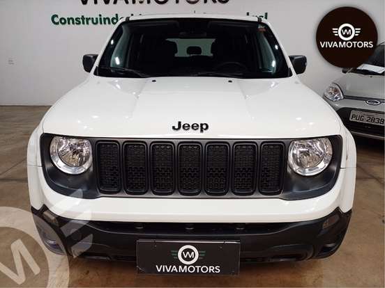 JEEP-RENEGADE-2019