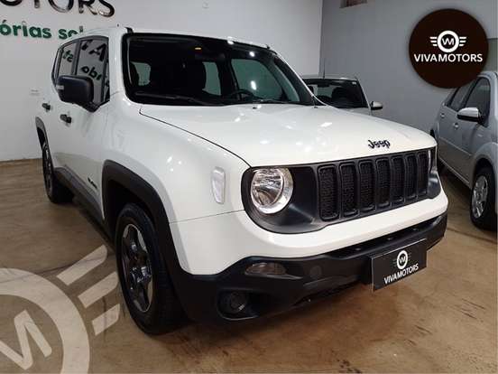 JEEP-RENEGADE-2019