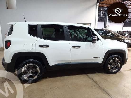 JEEP-RENEGADE-2019