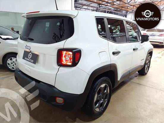 JEEP-RENEGADE-2019