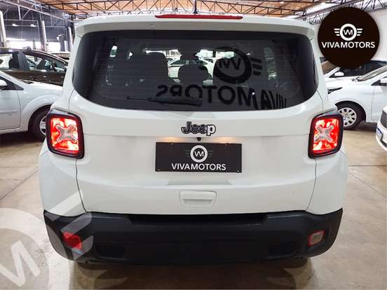 JEEP-RENEGADE-2019