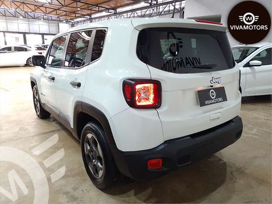 JEEP-RENEGADE-2019