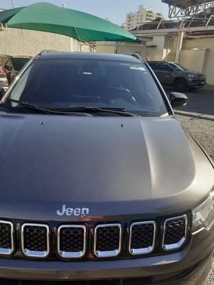 JEEP-COMPASS-2023
