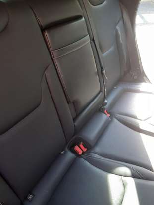 JEEP-COMPASS-2023