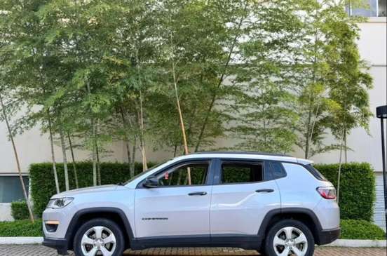 JEEP-COMPASS-2017
