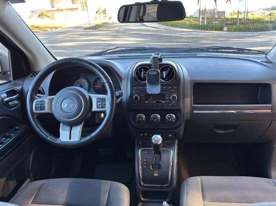 JEEP-COMPASS-2013
