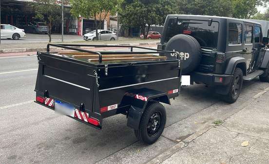 JEEP-WRANGLER-2011