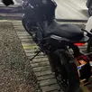 KAWASAKI VERSYS ABS KAWASAKI VERSYS ABS