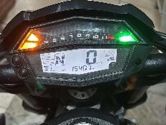 KAWASAKI-Z1000 ABS KAWASAKI-Z1000 ABS-2020
