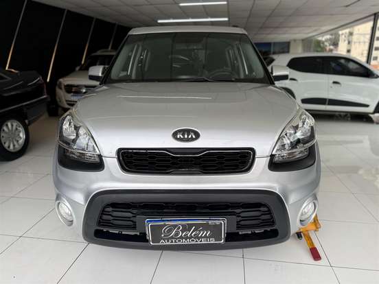 KIA-SOUL-2012