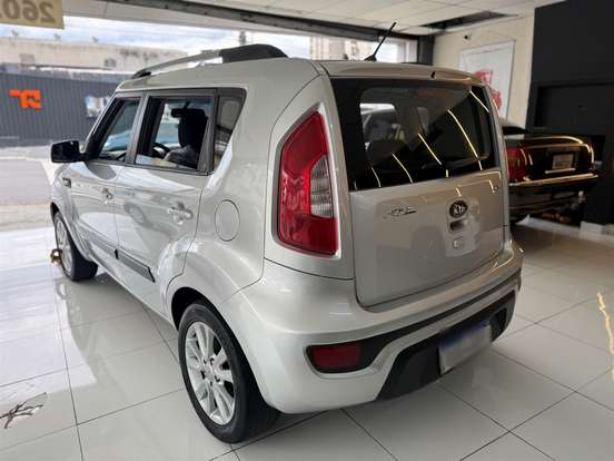 KIA-SOUL-2012