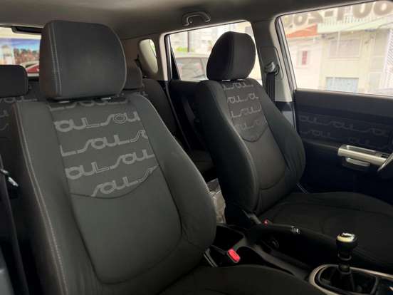 KIA-SOUL-2012