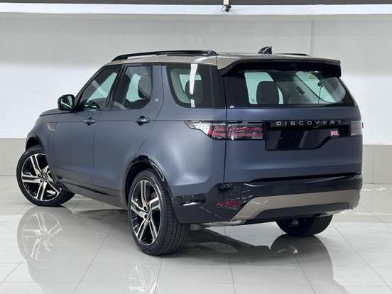 LAND ROVER-DISCOVERY-2026