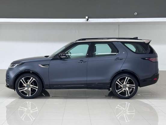 LAND ROVER-DISCOVERY-2026
