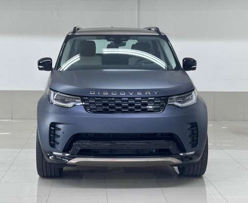 LAND ROVER-DISCOVERY-2026
