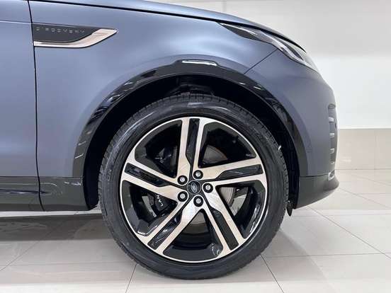 LAND ROVER-DISCOVERY-2026