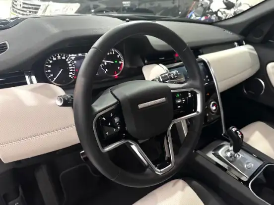 LAND ROVER-DISCOVERY SPORT-2023