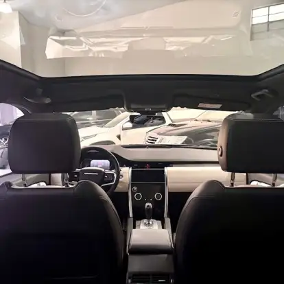 LAND ROVER-DISCOVERY SPORT-2023
