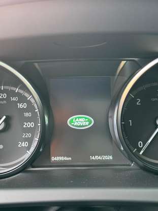 LAND ROVER-DISCOVERY SPORT-2018